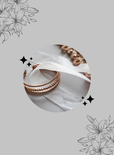 bracelet content