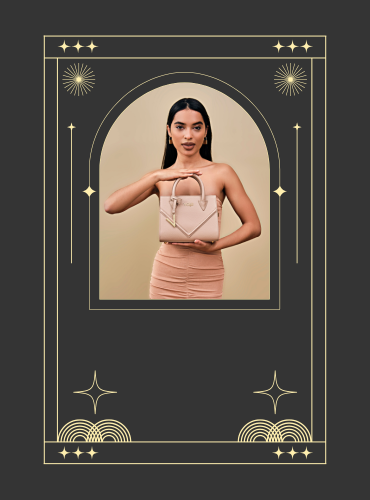 handbags (3)