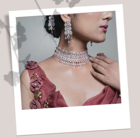 jewellery contact us
