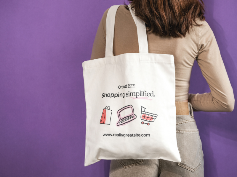 Tote Bags