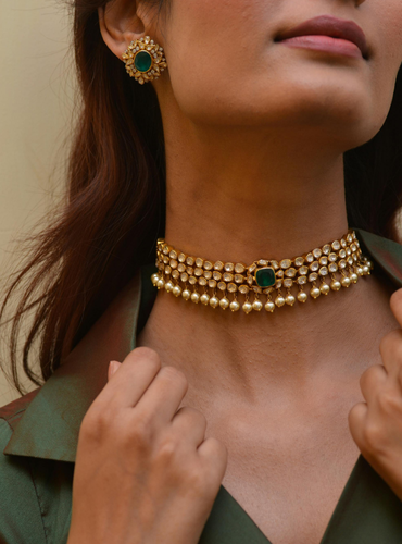 jewellery (2)