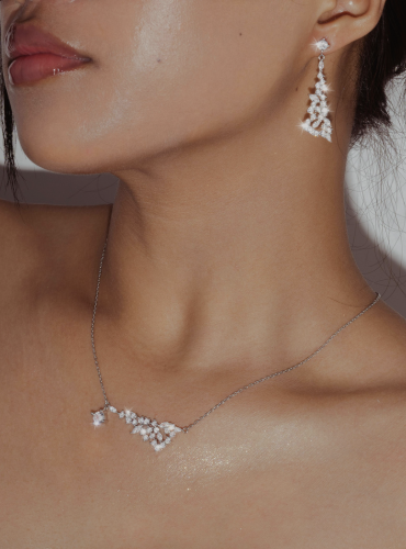 jewelery
